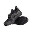 Schuh ProFlat 2.0 - Black