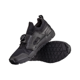 Schuh ProFlat 2.0 - Black