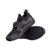Shoe ProFlat 2.0 - Black 