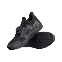 Shoe ProFlat 2.0 - Black 