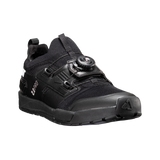 Schuh ProFlat 2.0 - Black