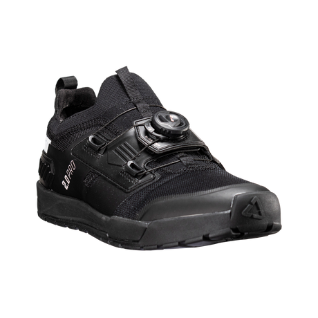 Schuh ProFlat 2.0 - Black