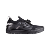 Schuh ProFlat 2.0 - Black