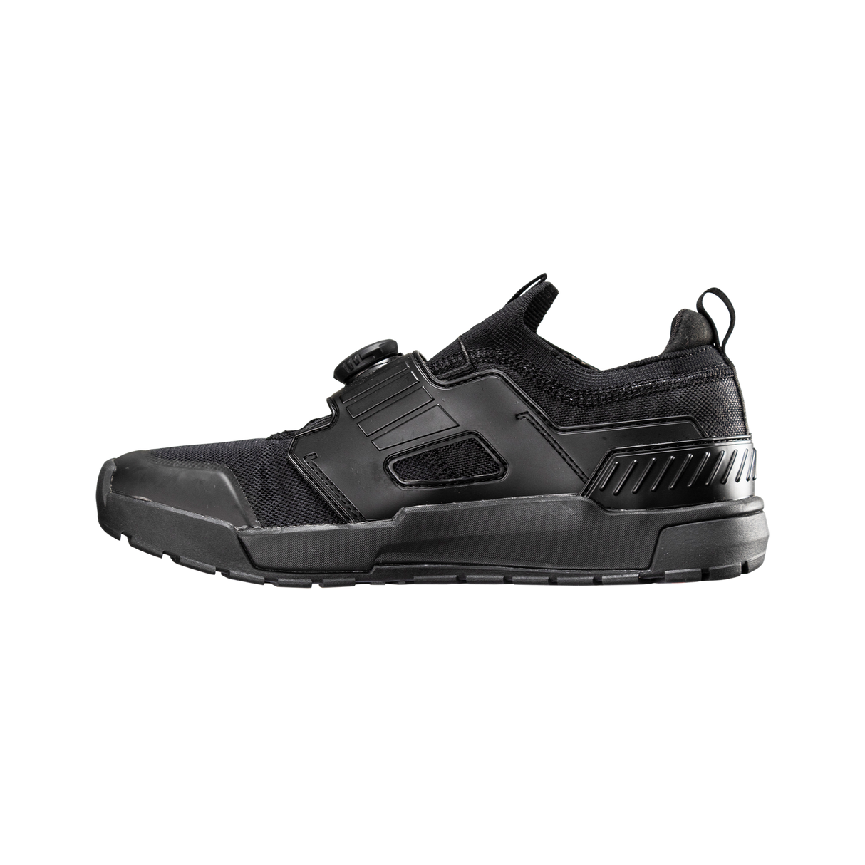 Schuh ProFlat 2.0 - Black