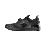 Schuh ProFlat 2.0 - Black