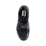 Schuh ProFlat 2.0 - Black