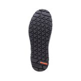 Schuh ProFlat 2.0 - Black