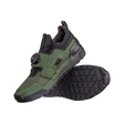 Schuh ProFlat 2.0 - Spinach