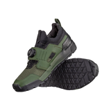 Schuh ProFlat 2.0 - Spinach