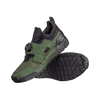 Shoe ProFlat 2.0 - Spinach 