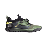 Schuh ProFlat 2.0 - Spinach