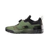 Schuh ProFlat 2.0 - Spinach