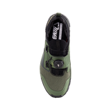 Schuh ProFlat 2.0 - Spinach
