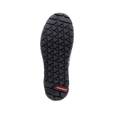 Schuh ProFlat 2.0 - Spinach