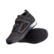 Schuh ProFlat 3.0 - Black