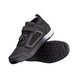 Schuh ProFlat 3.0 - Black
