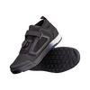 Shoe ProFlat 3.0 - Black 