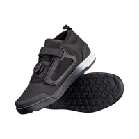 Shoe ProFlat 3.0 - Black 