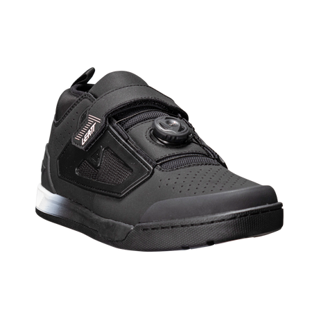 Schuh ProFlat 3.0 - Black