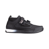 Schuh ProFlat 3.0 - Black
