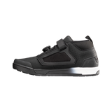 Schuh ProFlat 3.0 - Black