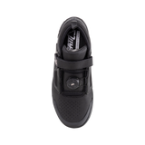 Schuh ProFlat 3.0 - Black