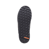 Schuh ProFlat 3.0 - Black