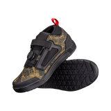 Schuh ProFlat 3.0 - Timber