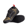 Shoe ProFlat 3.0 - Timber 