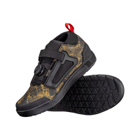 Schuh ProFlat 3.0 - Timber