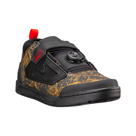 Schuh ProFlat 3.0 - Timber