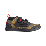 Schuh ProFlat 3.0 - Timber