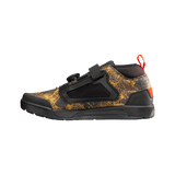 Schuh ProFlat 3.0 - Timber