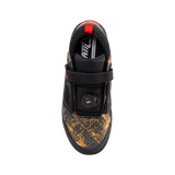 Schuh ProFlat 3.0 - Timber