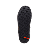 Schuh ProFlat 3.0 - Timber