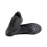 Shoe Clip 2.0 Endurance - Black