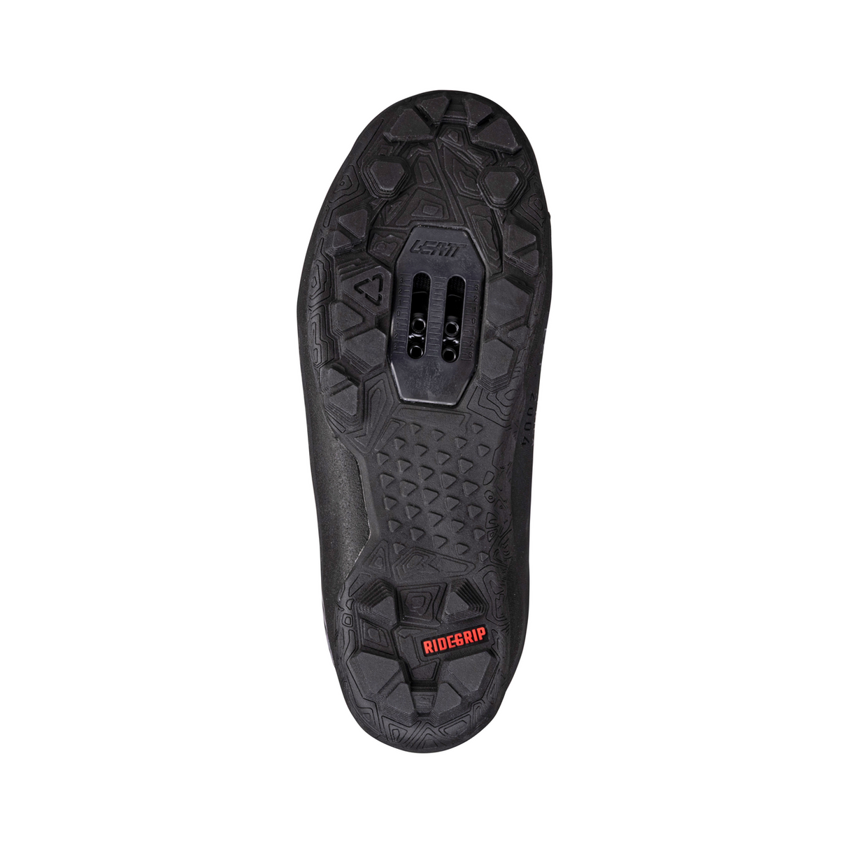 Shoe Clip 2.0 Endurance - Black