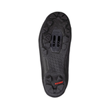 Shoe Clip 2.0 Endurance - Black