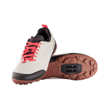 Shoe Clip 2.0 Endurance - Cream white