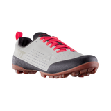 Shoe Clip 2.0 Endurance - Cream white