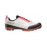 Shoe Clip 2.0 Endurance - Cream white