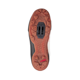 Shoe Clip 2.0 Endurance - Cream white