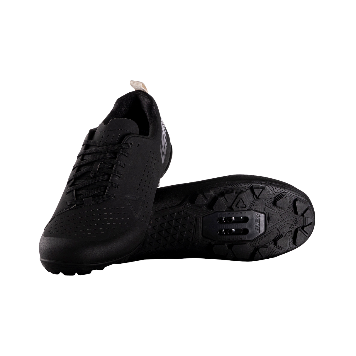 Shoe Clip 2.0 Endurance Women - Black