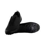 Shoe Clip 2.0 Endurance Women - Black