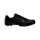 Shoe Clip 2.0 Endurance Women - Black