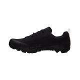 Shoe Clip 2.0 Endurance Women - Black