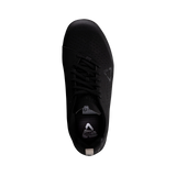 Shoe Clip 2.0 Endurance Women - Black