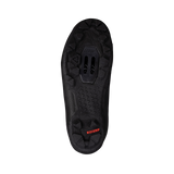 Shoe Clip 2.0 Endurance Women - Black