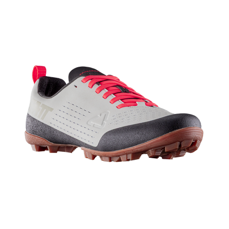 Shoe Clip 2.0 Endurance Women - Cream White