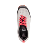 Shoe Clip 2.0 Endurance Women - Cream White